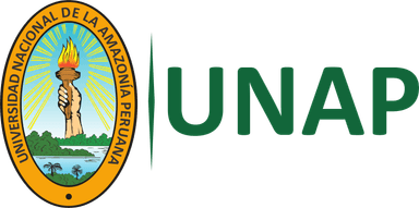 Logo UNAP